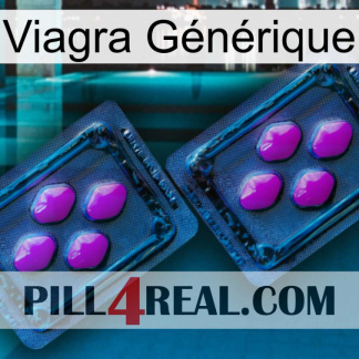 Viagra Générique 03